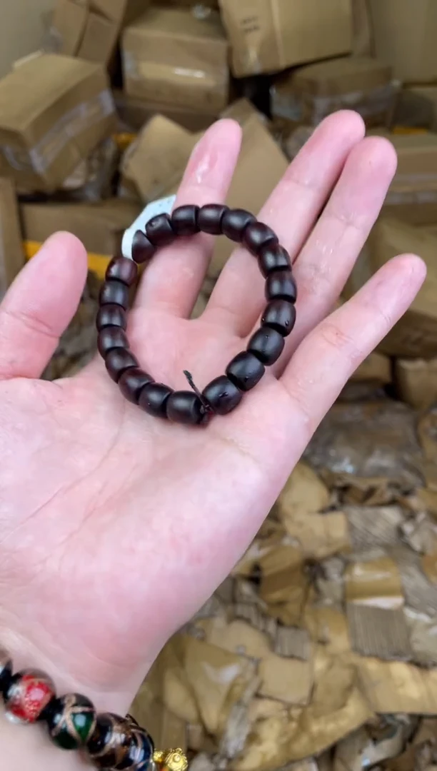 禧画茶器闪购商品V无礼盒