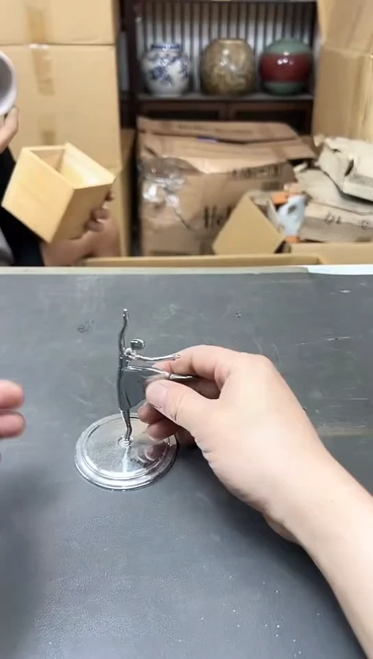 瓷片91聚宝缘精选优品