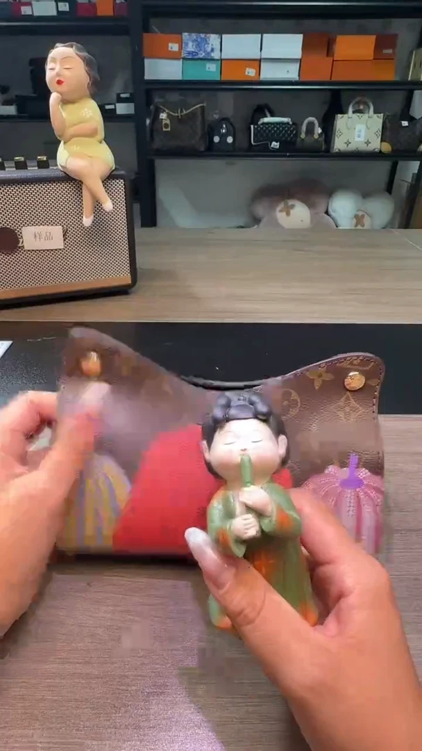 瓷片瓷片瓷片瓷片瓷片