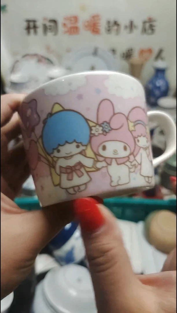 其他紫韵陶艺优品小铺满30包邮