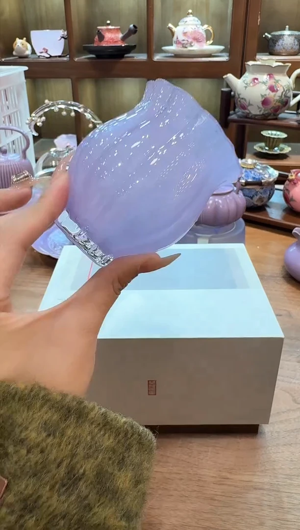 【闪购商品】其他一心茶器专用链接@@a10813