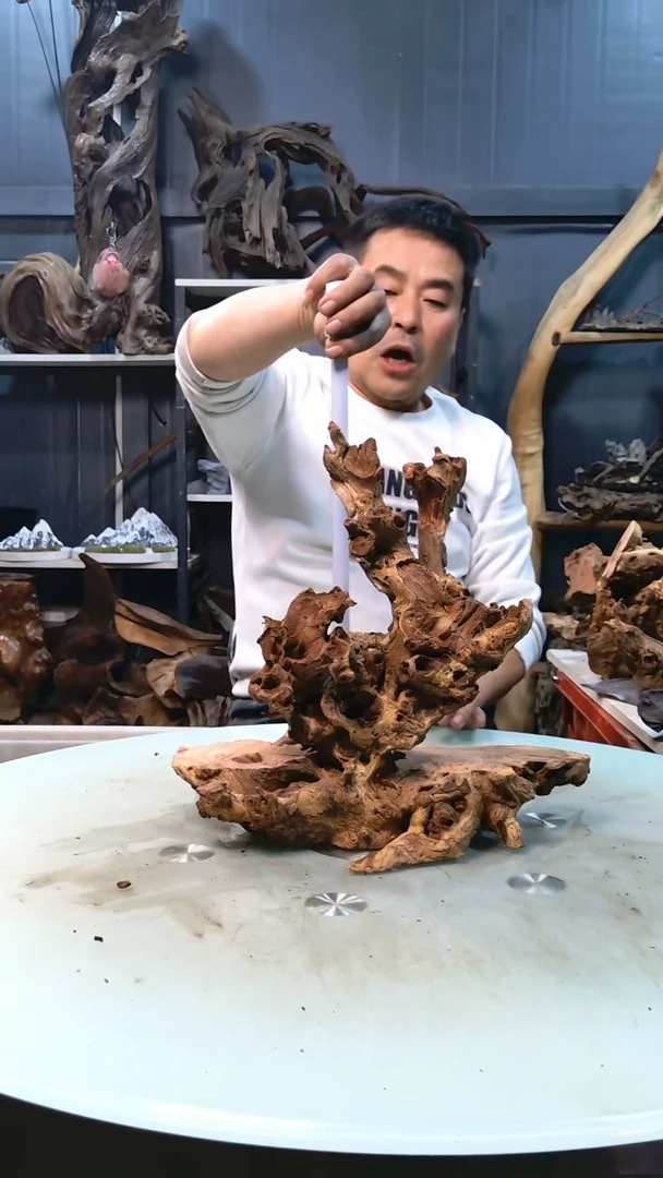 431清香阁清香阁清香阁