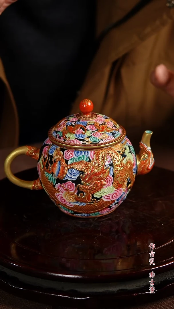 景德镇陶瓷11111111111111