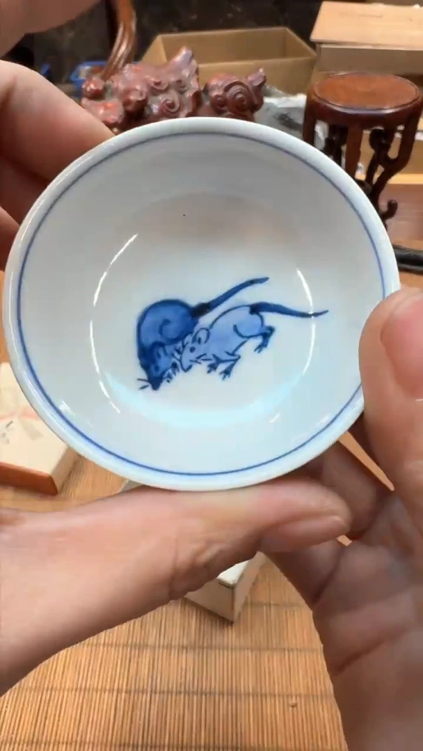 【闪购商品】谨慎参拍哈哈感谢支持