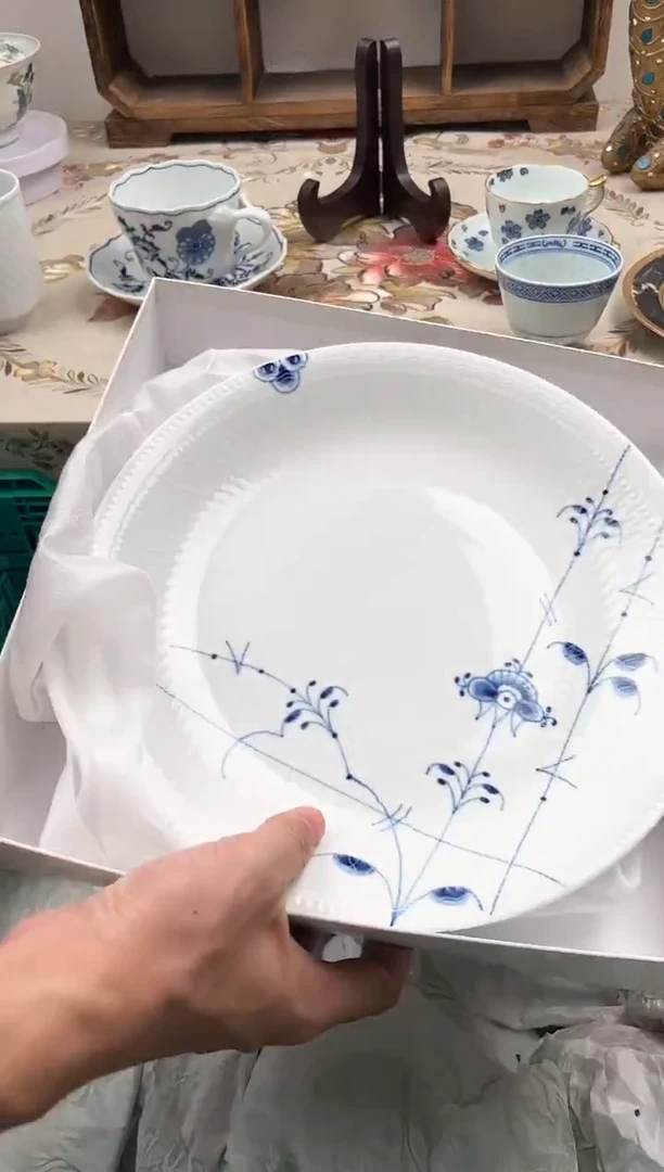 瓷片叫*姐B        309