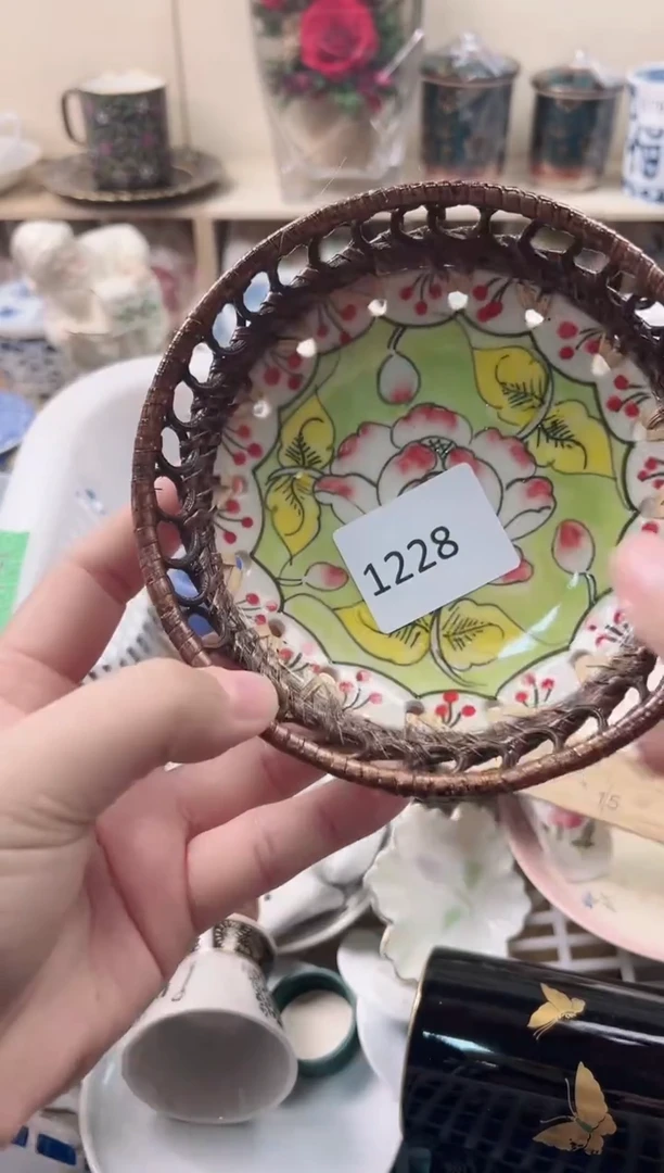 瓷片沐*你好你好你好你好你好你好