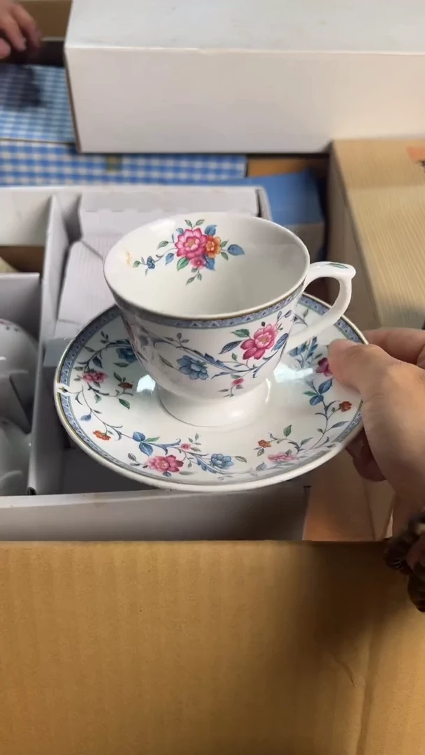 琉璃手工艺品小静嘎嘎嘎嘎漏漏