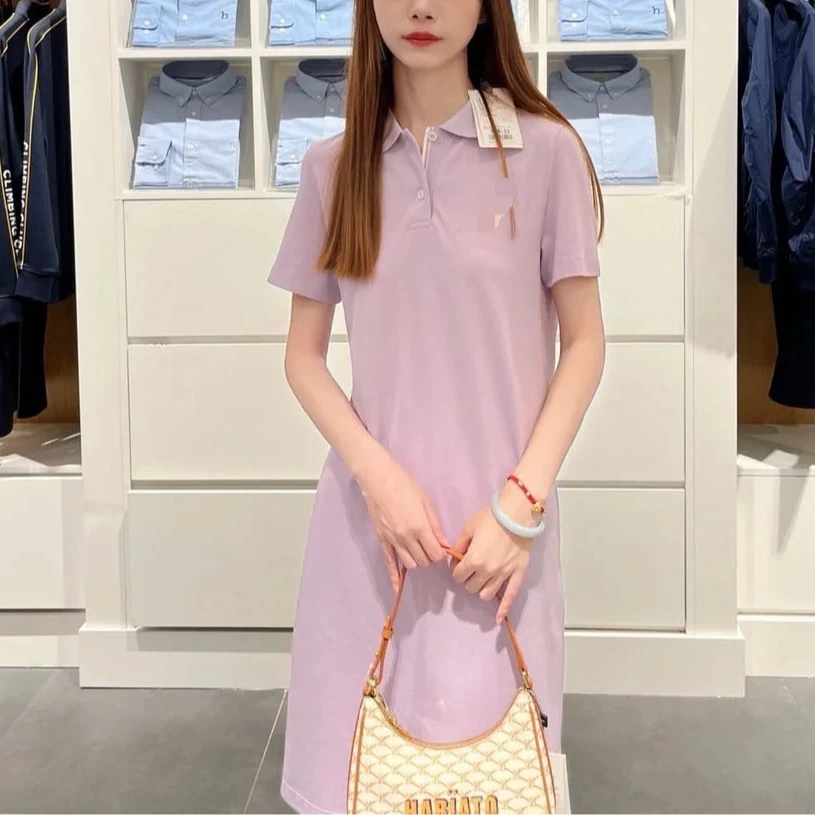 【小半女装】单品直播链接-4