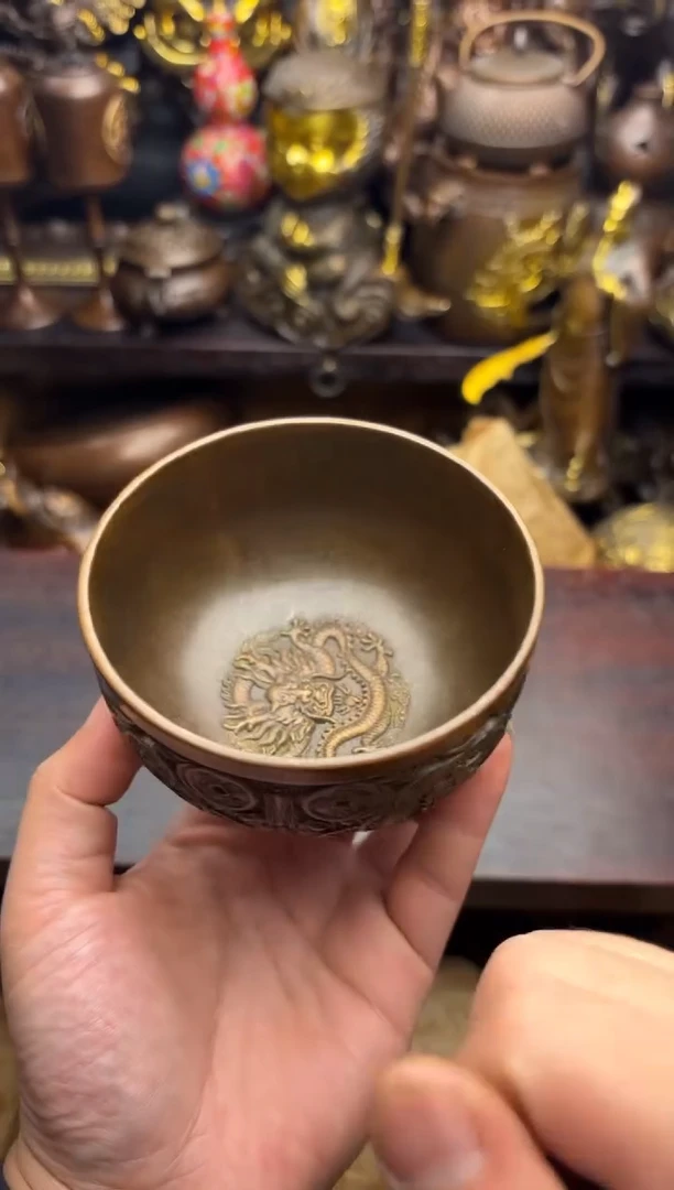 小周专属精选链接