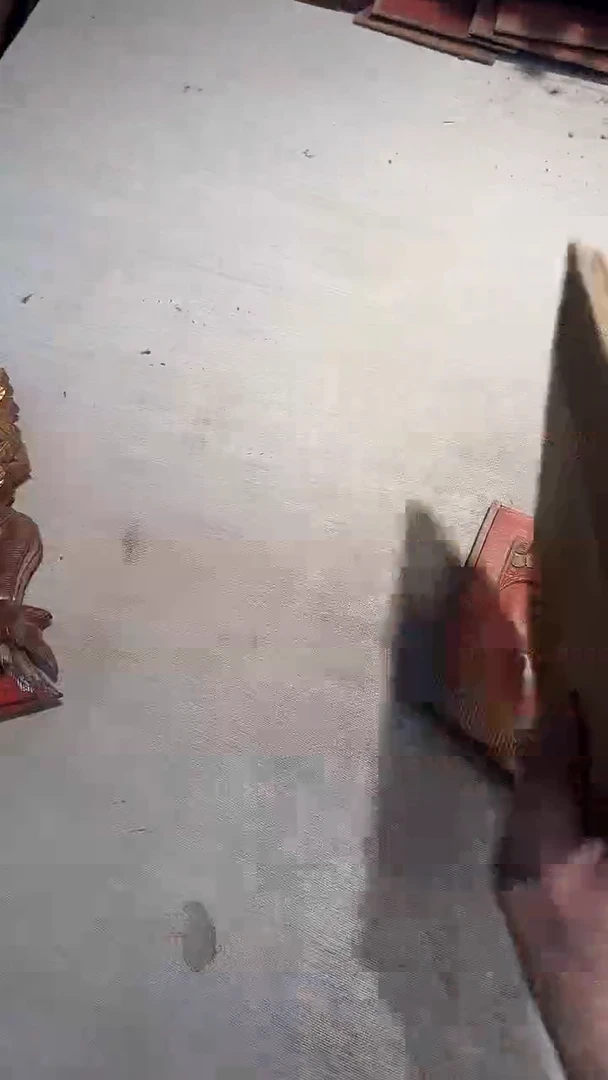 【闪购商品】香樟木木雕老木雕老物完美主义者勿拍新疆西藏不包邮