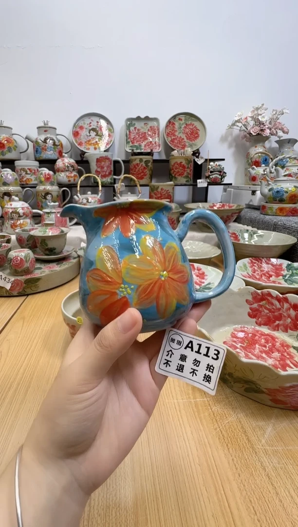 陶瓷陶瓷陶瓷陶瓷