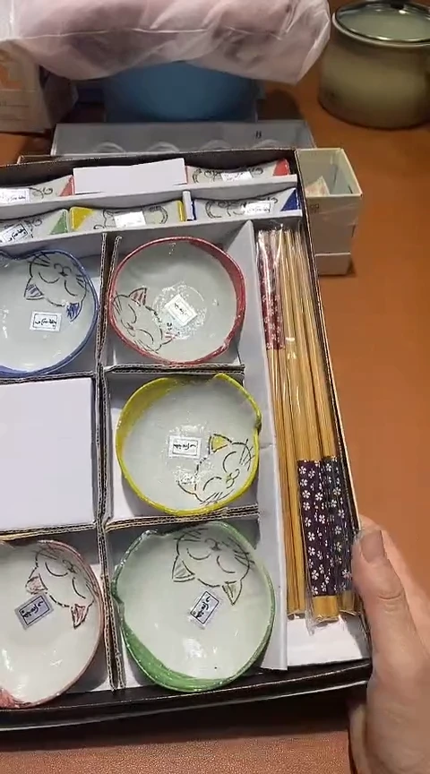 瓷片全场正品,一件不留@@1