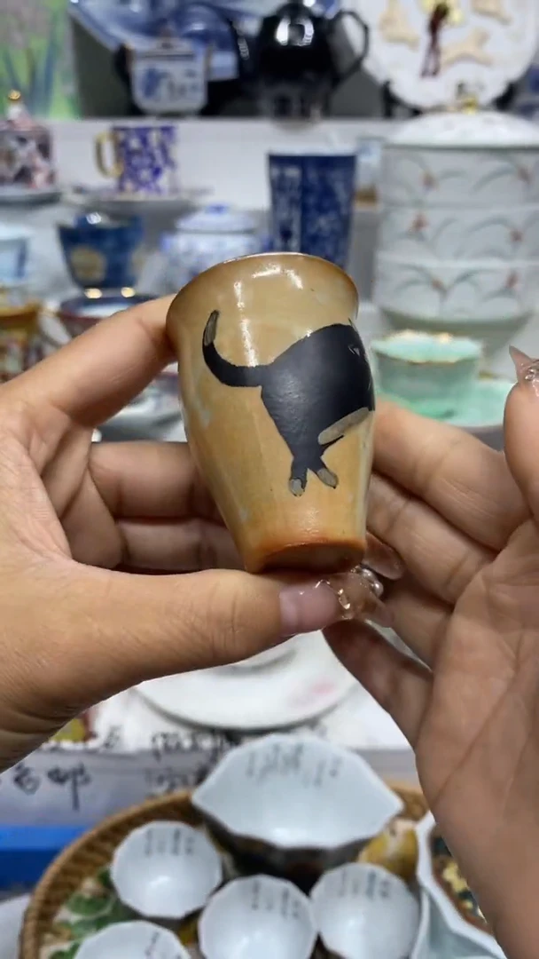 t****宝闪购脚本-1761780894000