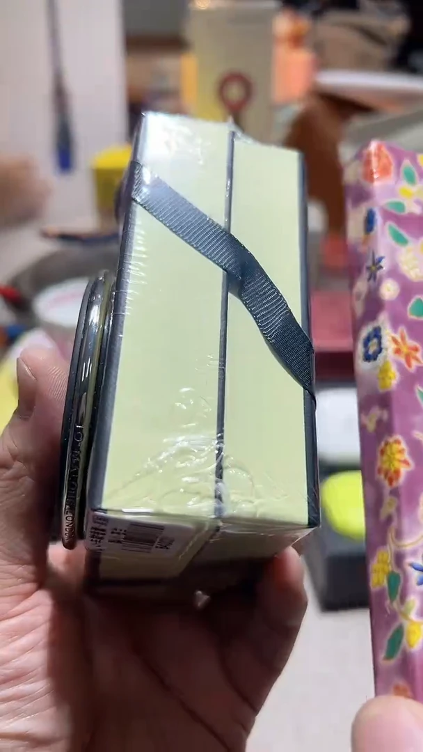 【闪购商品】瓷片算了，真划算买它@@1