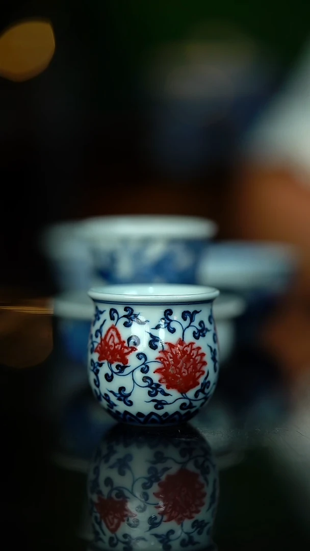 广****瓷168.....................