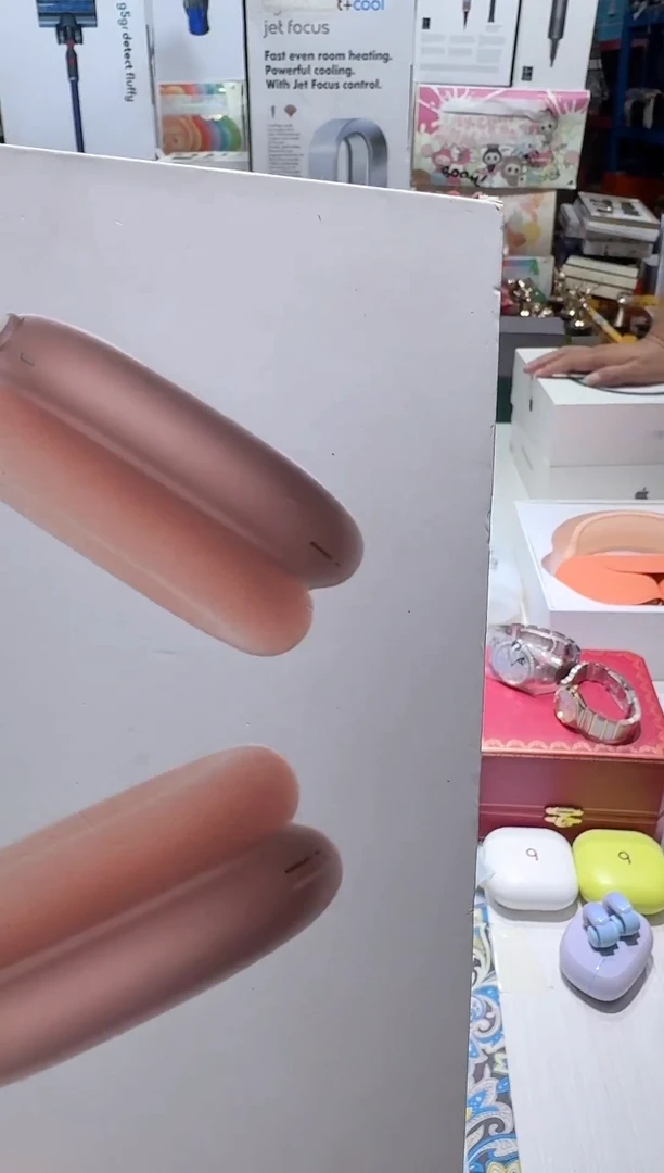 瓷片名品折扣名品折扣名品折扣@@12