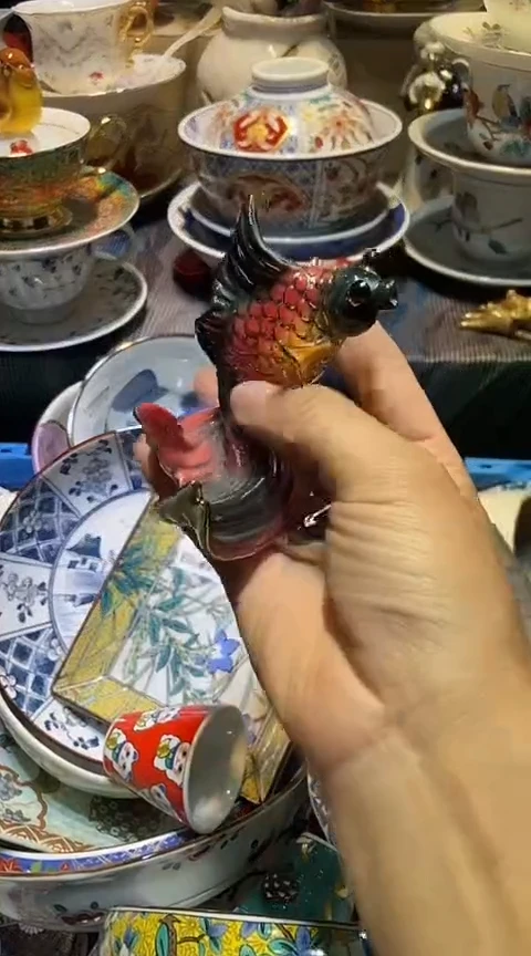 瓷片1111111111111@@1