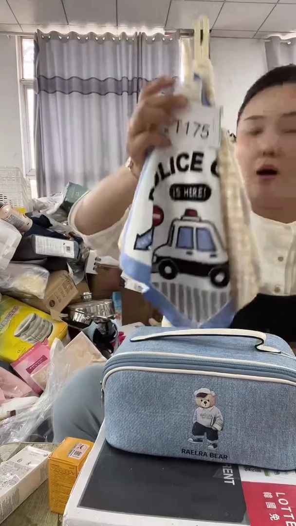牦牛剖层皮革琪琪女包1号店超好看发图片款