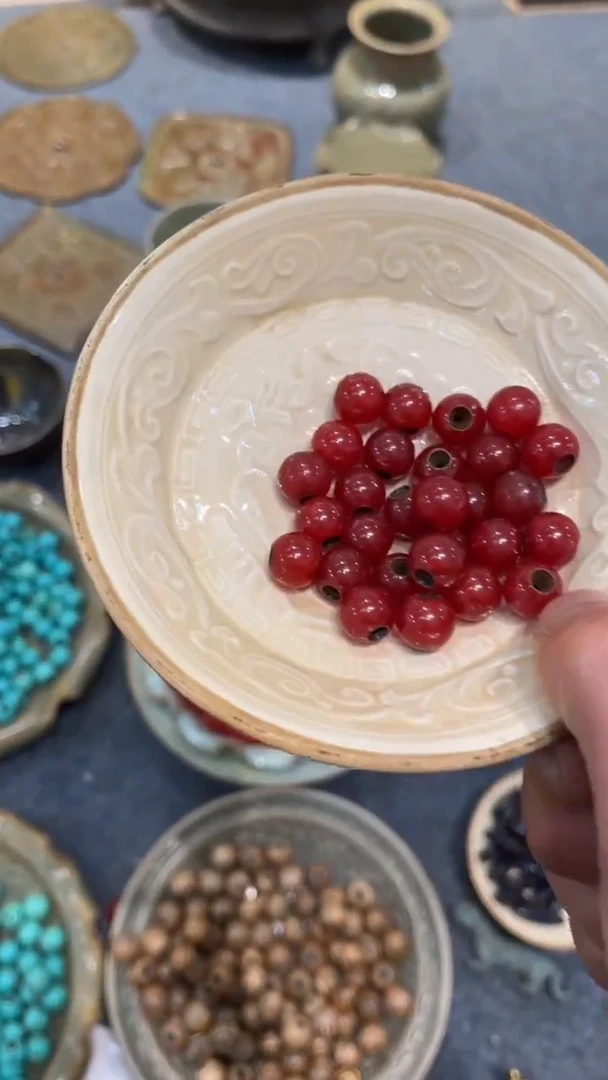 【闪购商品】罐瓷器8888888888888888