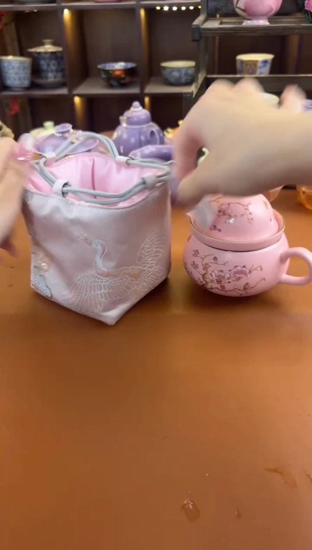 库存仅剩一单（不带礼盒）