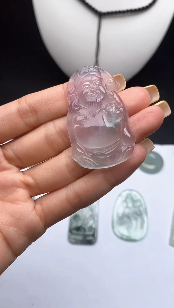 高端用心选购1（一物一图）121