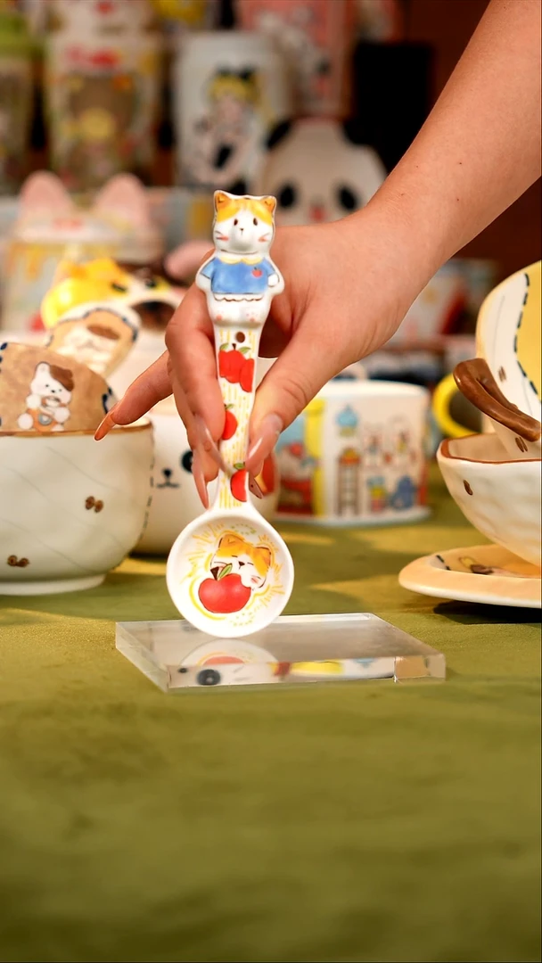 牡野器物牡野器物