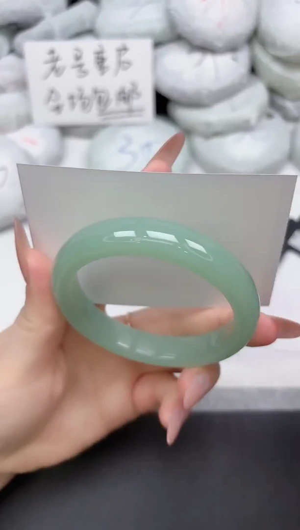 非金属无A61/59.8