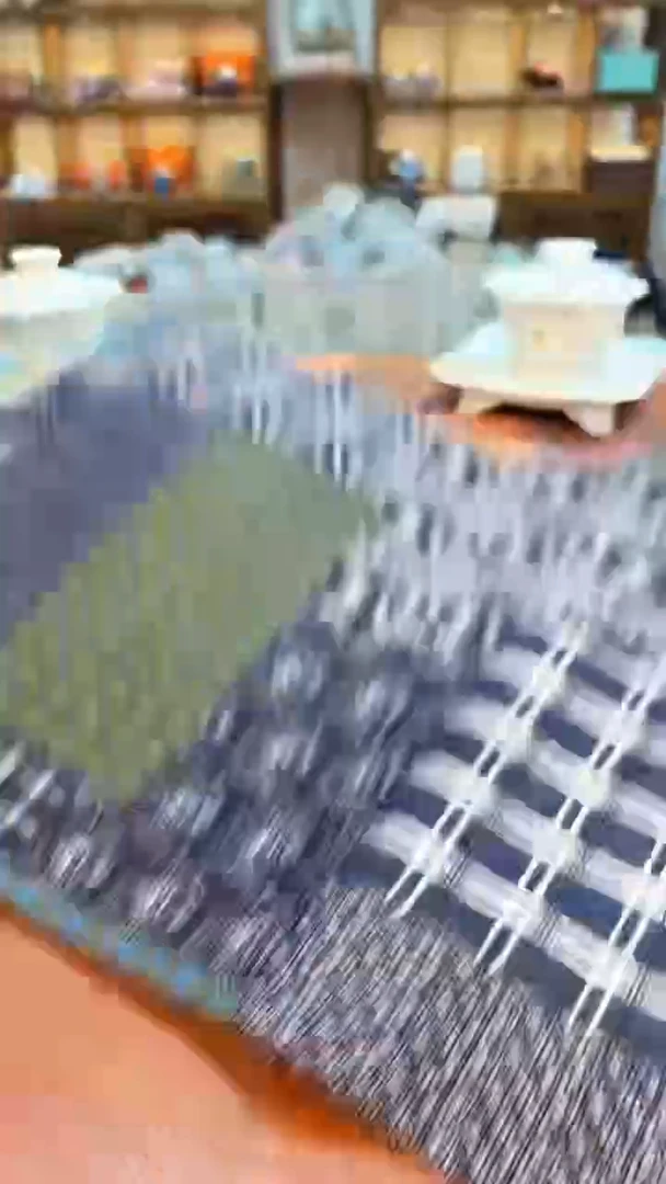 孤品@@@@@@@@@@@@@