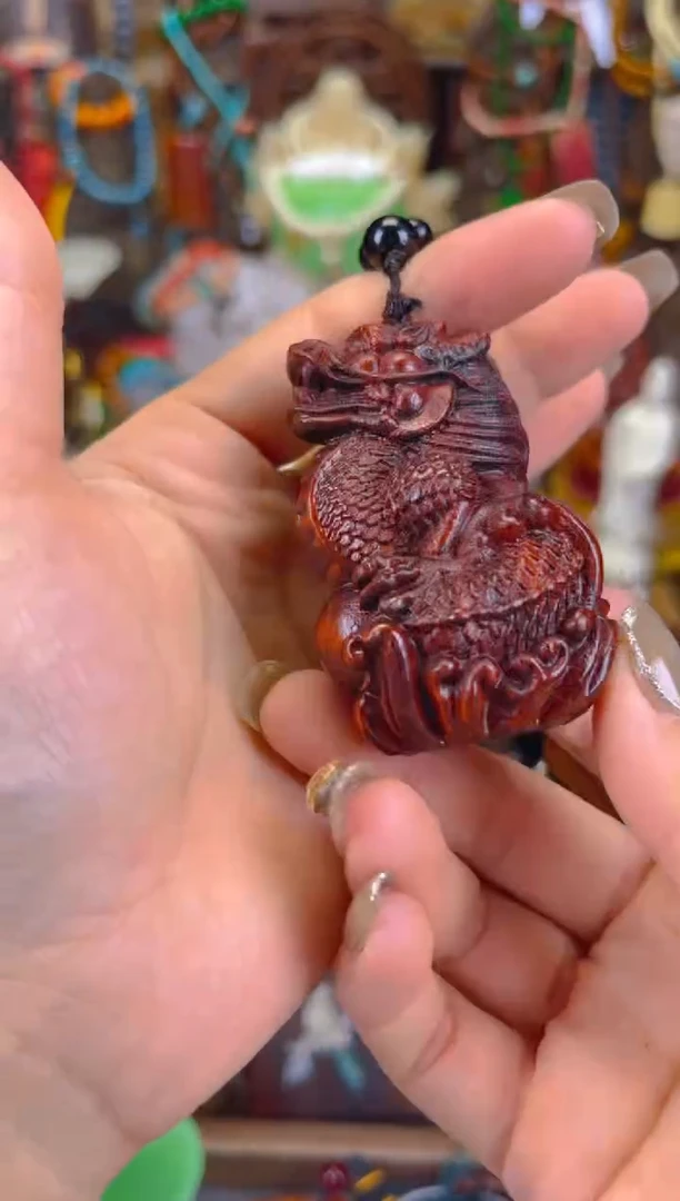 木善玉源世家专属链接