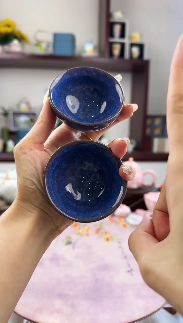 库存只有一单！！拼手速！！！