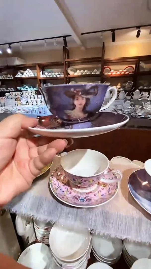 瓷库存产品默认微瑕介意慎拍