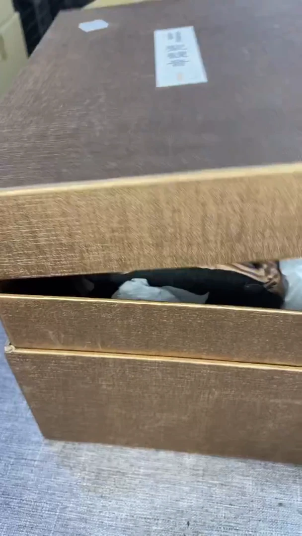 瓷片瓷器啊啊啊啊