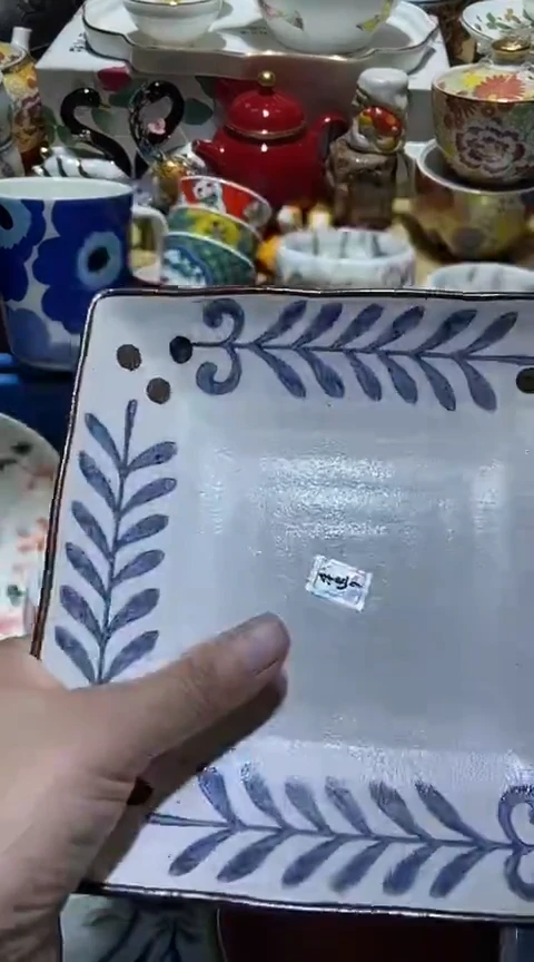 瓷片111111111111@@1