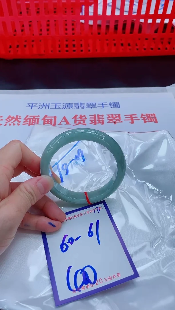 未镶嵌手镯翡翠11111111