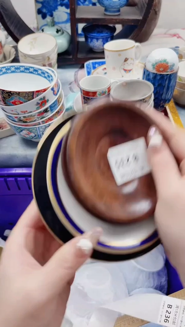 香****9B235**************