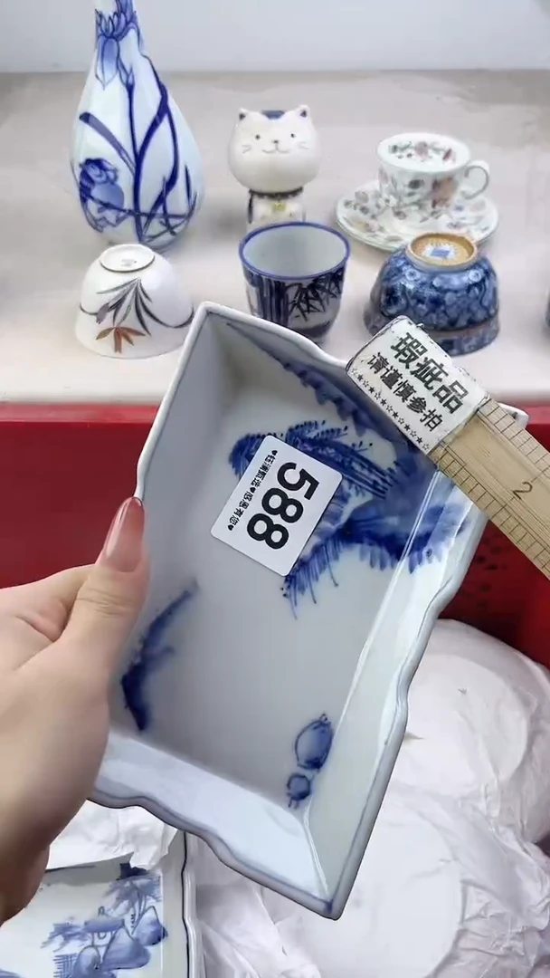 瓷片588，，，，，，，，