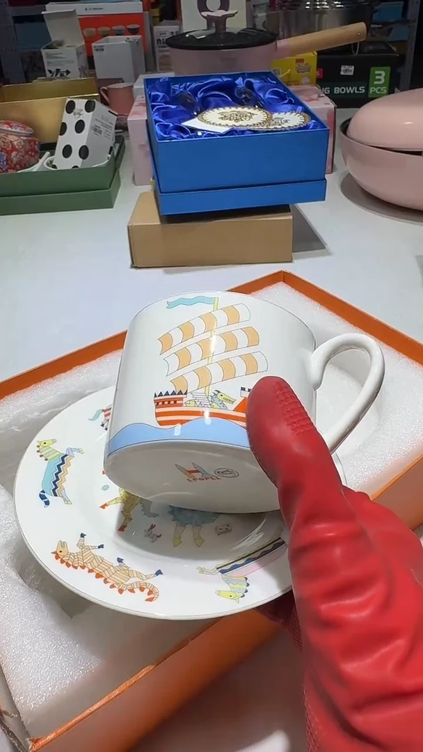 瓷片11111111111@@1