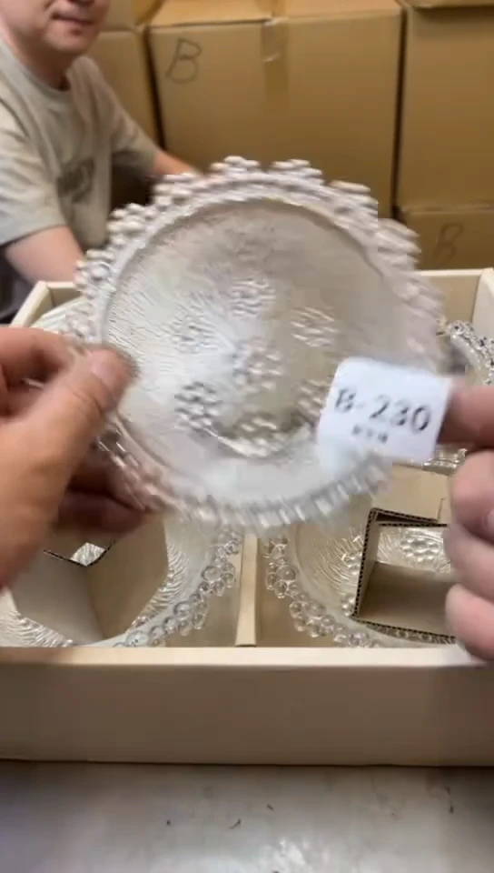 瓷片230聚宝缘二号店