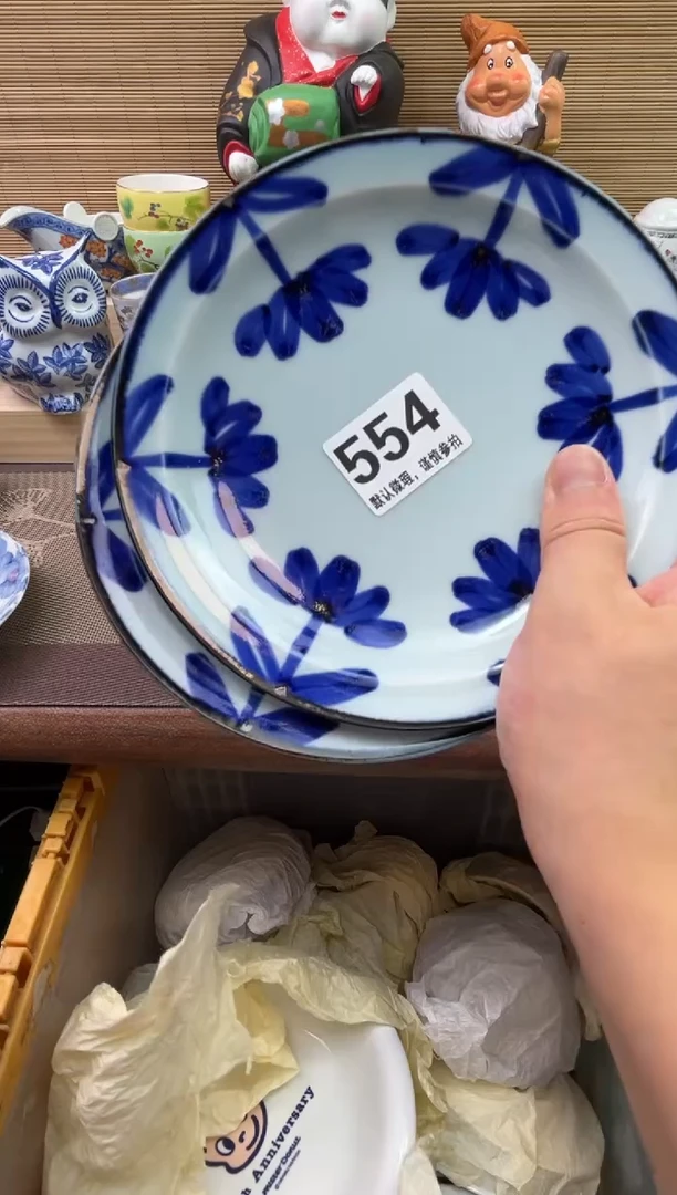 陶瓷陶瓷陶瓷陶瓷陶