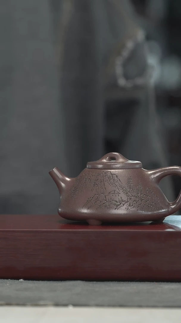 茶壶紫砂紫砂壶紫砂壶