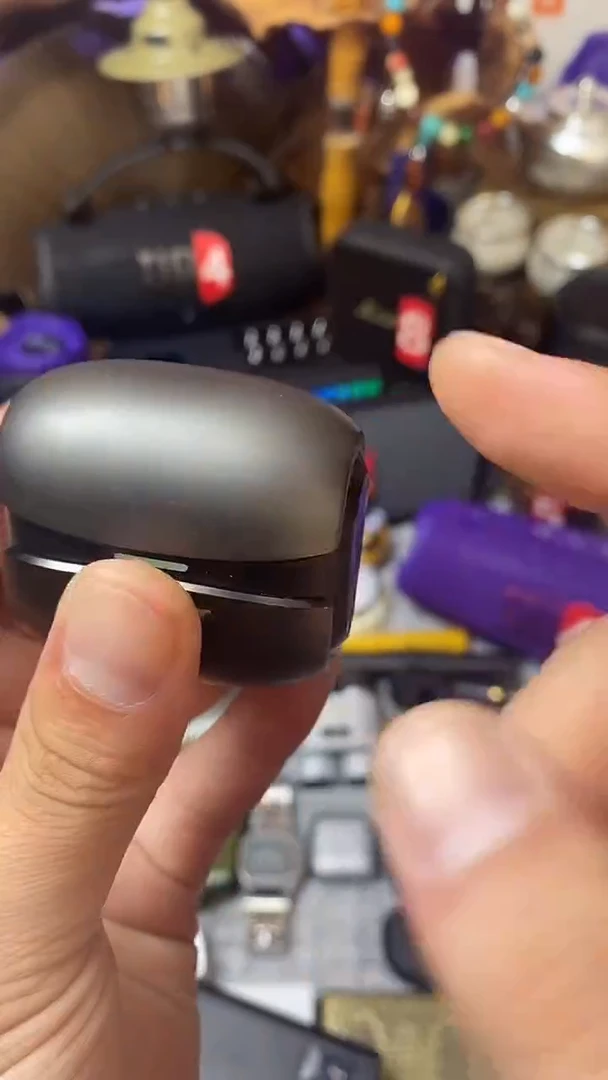 瓷片闪购商品 如图所示