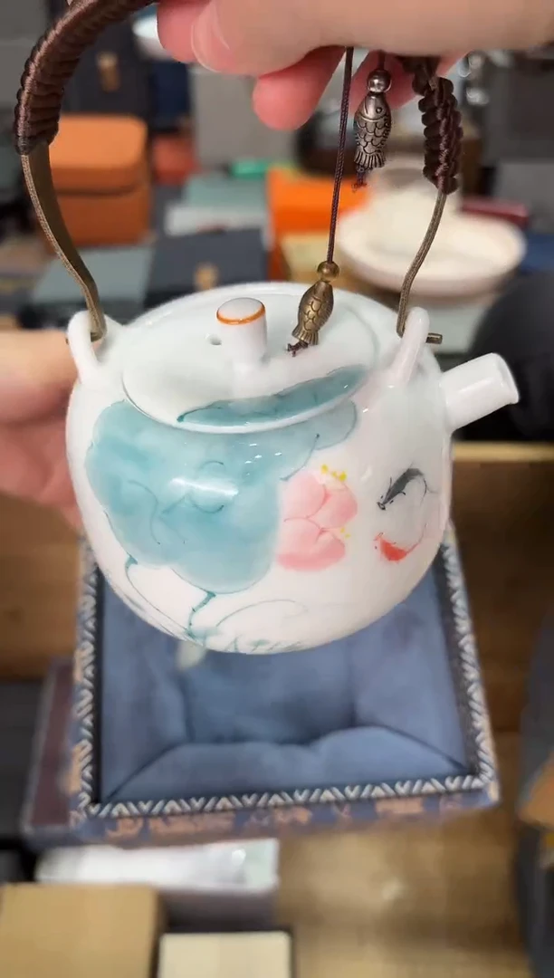 【闪购商品】@@@@@@@@@@@4914