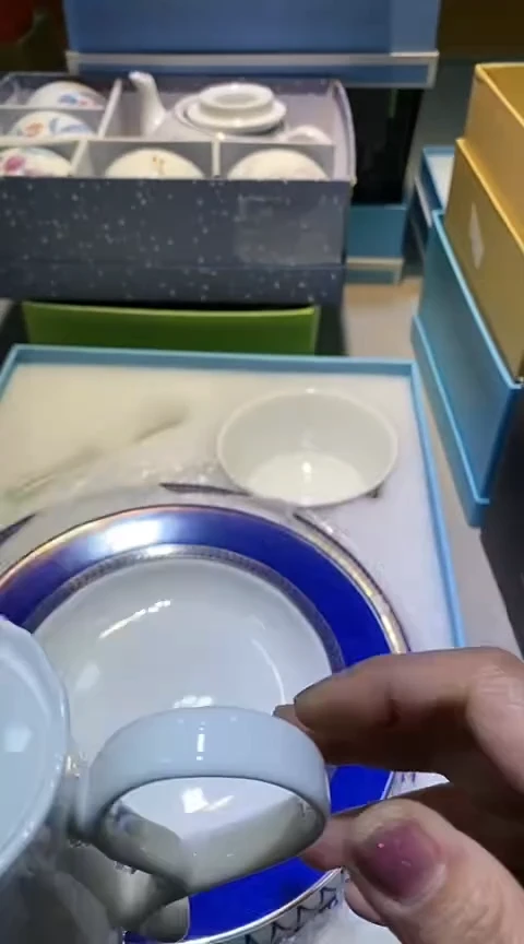 【闪购商品】瓷片1111111111111111