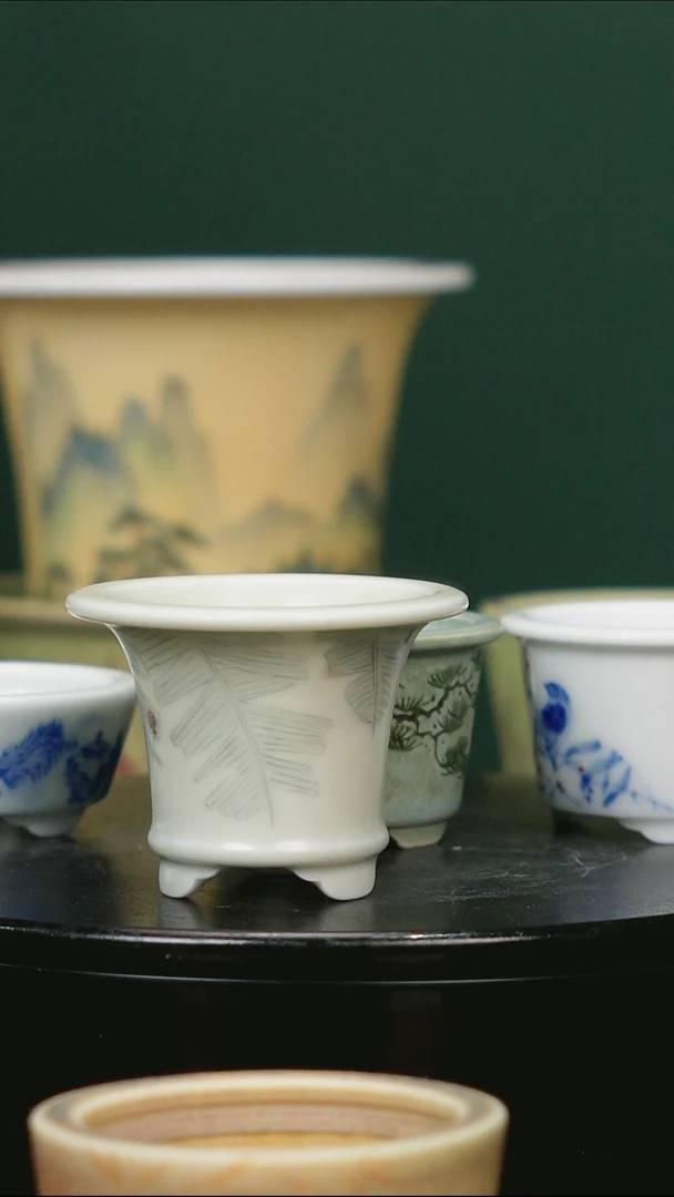 尼***c11111111111111111111