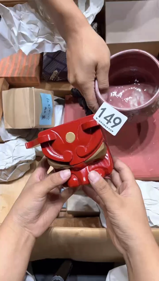 瓷片再***岛149..........