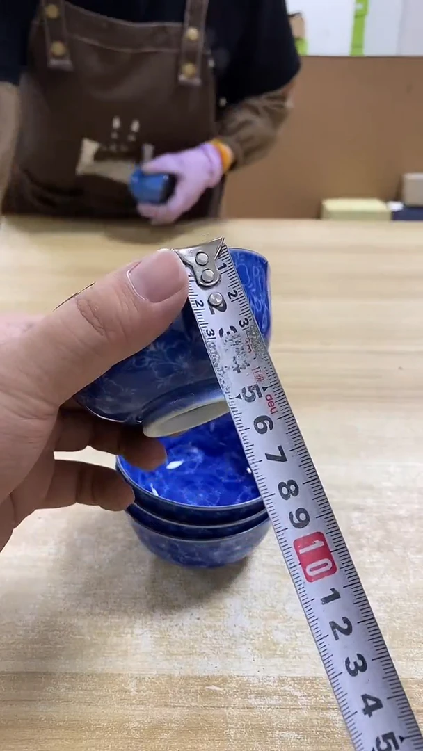 瓷片246观器轩欢迎您