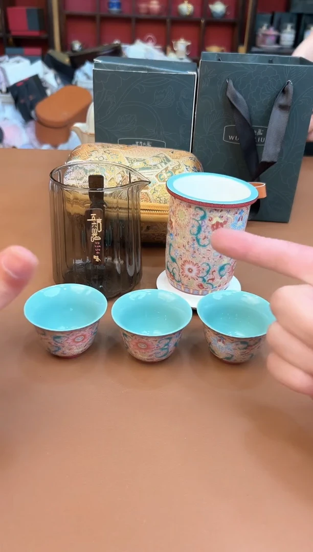 其他五颜六器直播专享价@@yw027