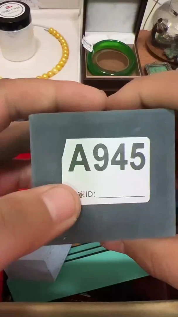 DIY玻璃煜*........945