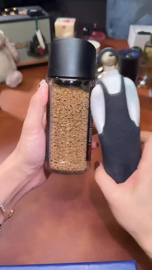 瓷器瓷器瓷器瓷器瓷器瓷器瓷器瓷器hs
