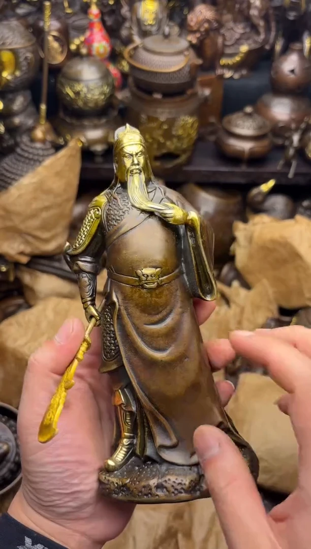小周专属精选链接